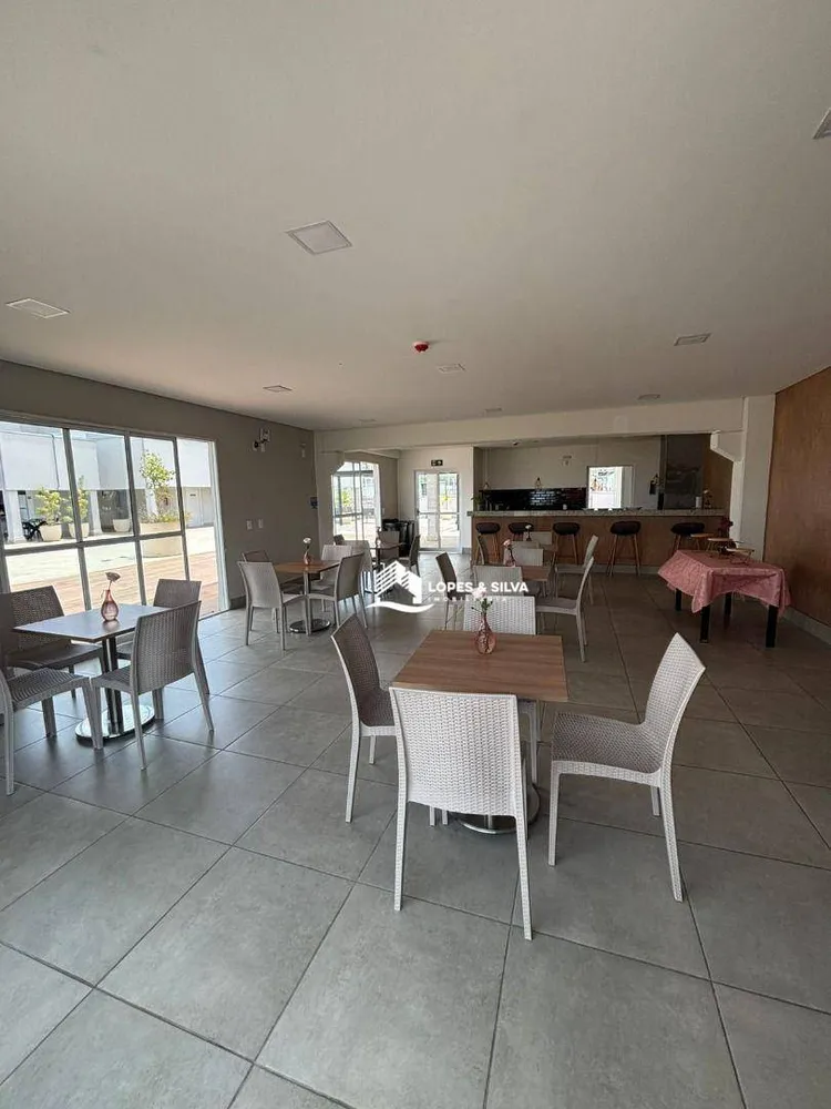 Apartamento, 3 quartos, 55 m² - Foto 15
