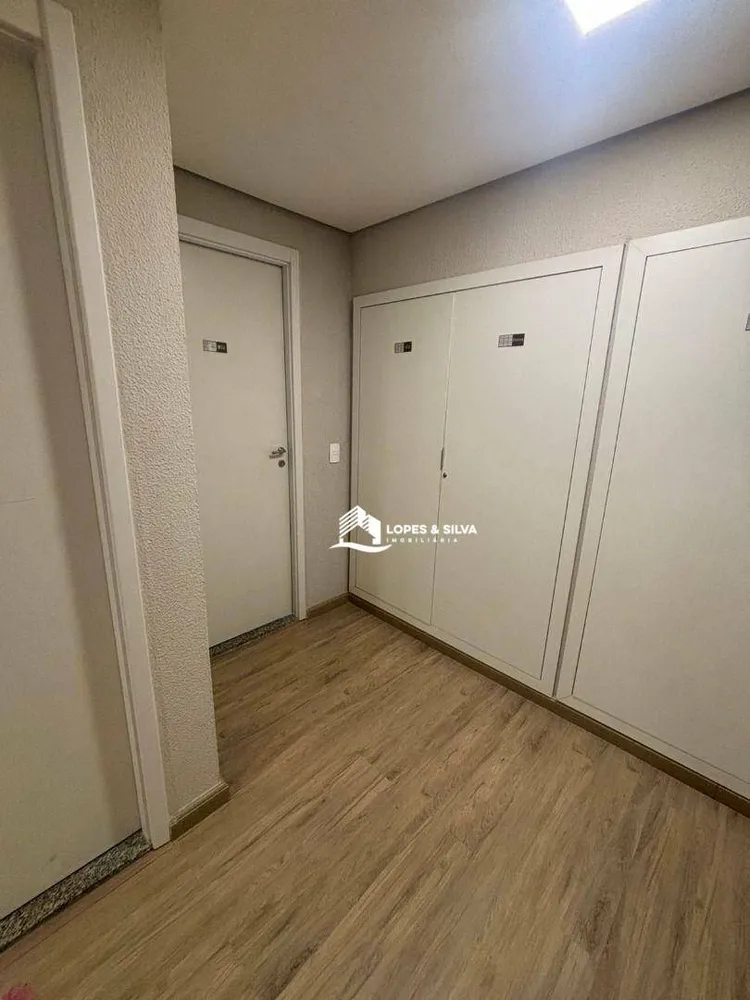 Apartamento, 3 quartos, 55 m² - Foto 7