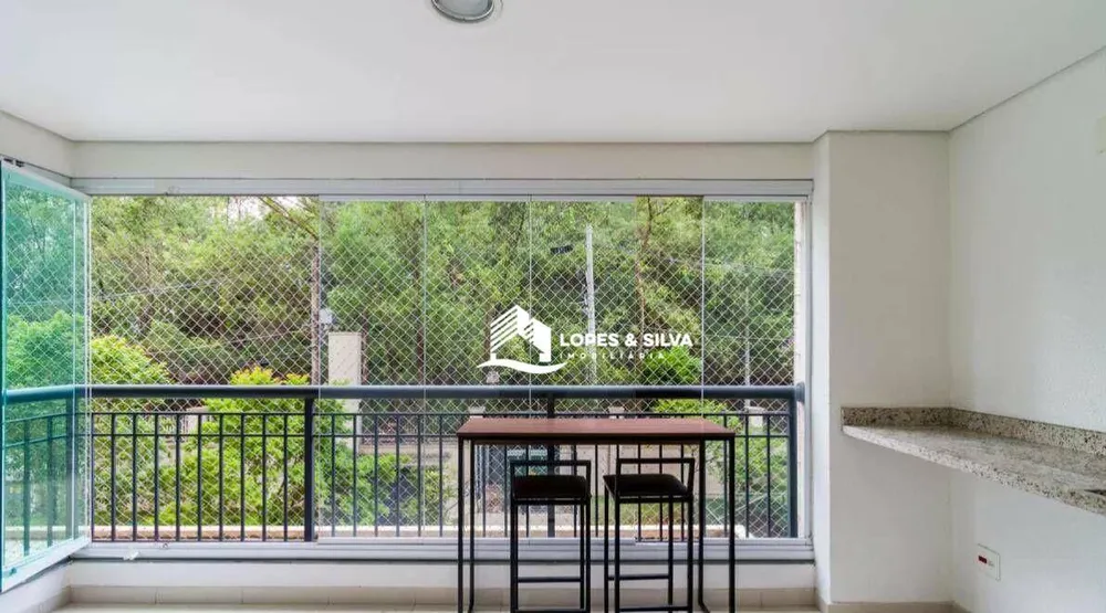 Apartamento, 2 quartos, 67 m² - Foto 4