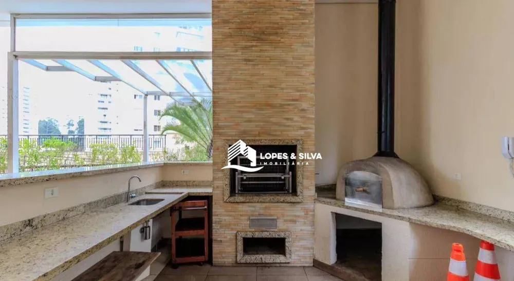Apartamento, 2 quartos, 67 m² - Foto 6