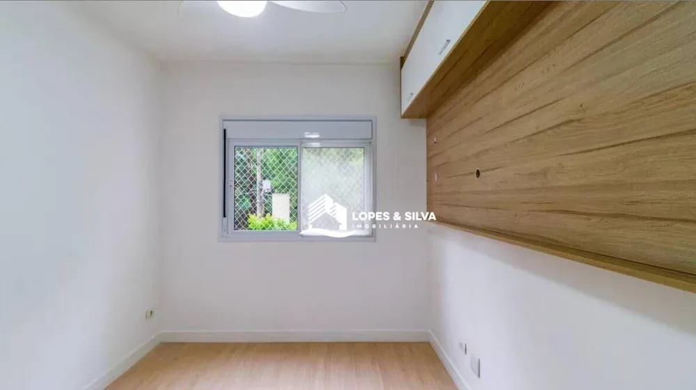Apartamento, 2 quartos, 67 m² - Foto 8