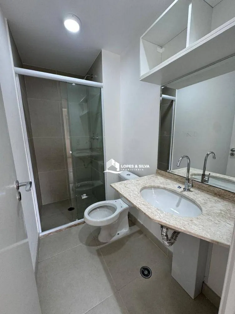 Apartamento, 2 quartos, 64 m² - Foto 5