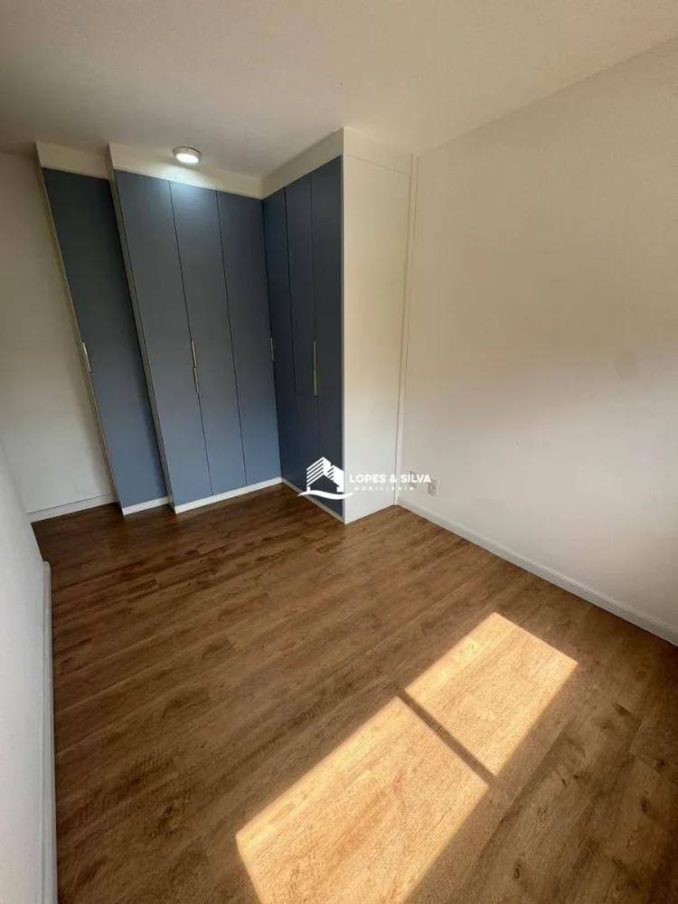 Apartamento, 2 quartos, 64 m² - Foto 9