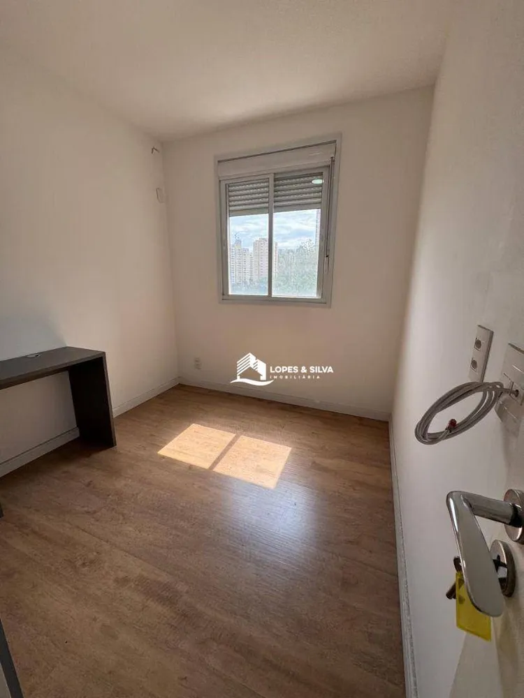 Apartamento, 2 quartos, 64 m² - Foto 6