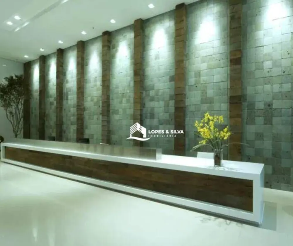 Sala-Conjunto, 76 m² - Foto 8