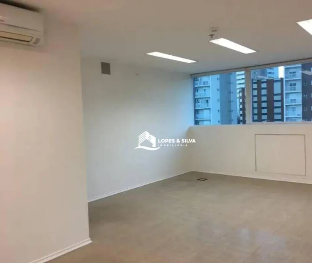 Sala-Conjunto, 76 m² - Foto 5