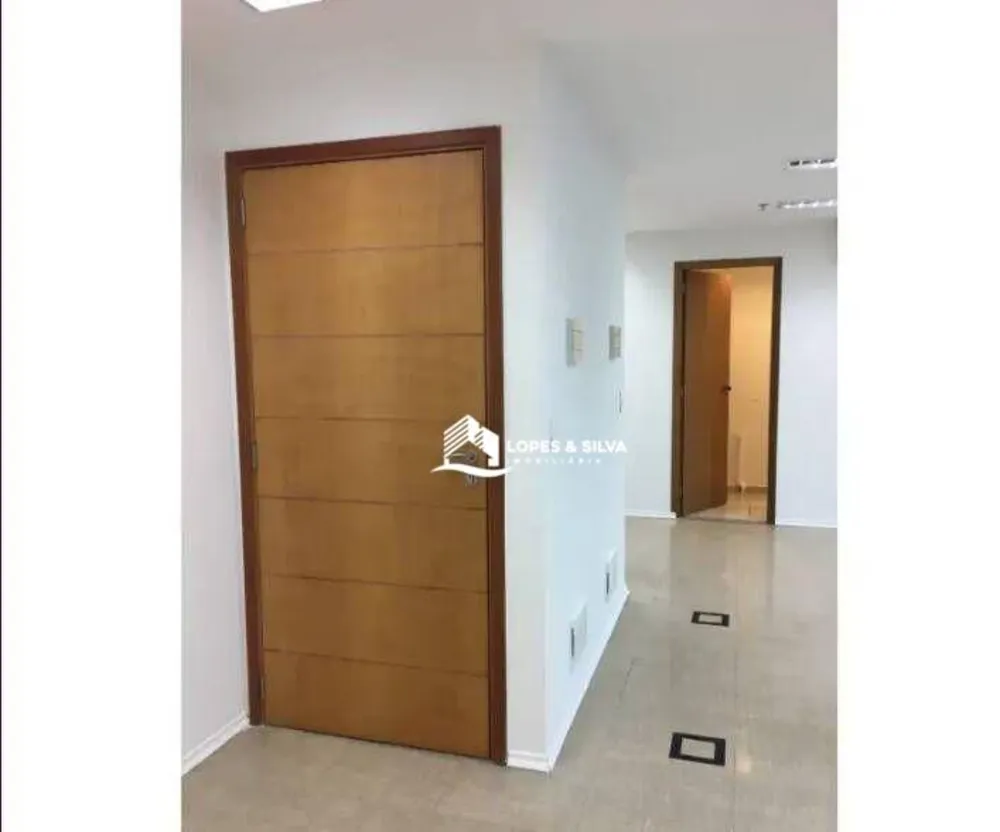 Sala-Conjunto, 76 m² - Foto 3