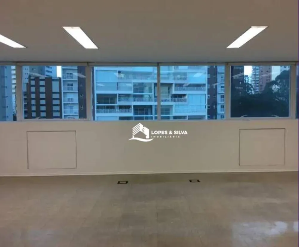 Sala-Conjunto, 76 m² - Foto 7