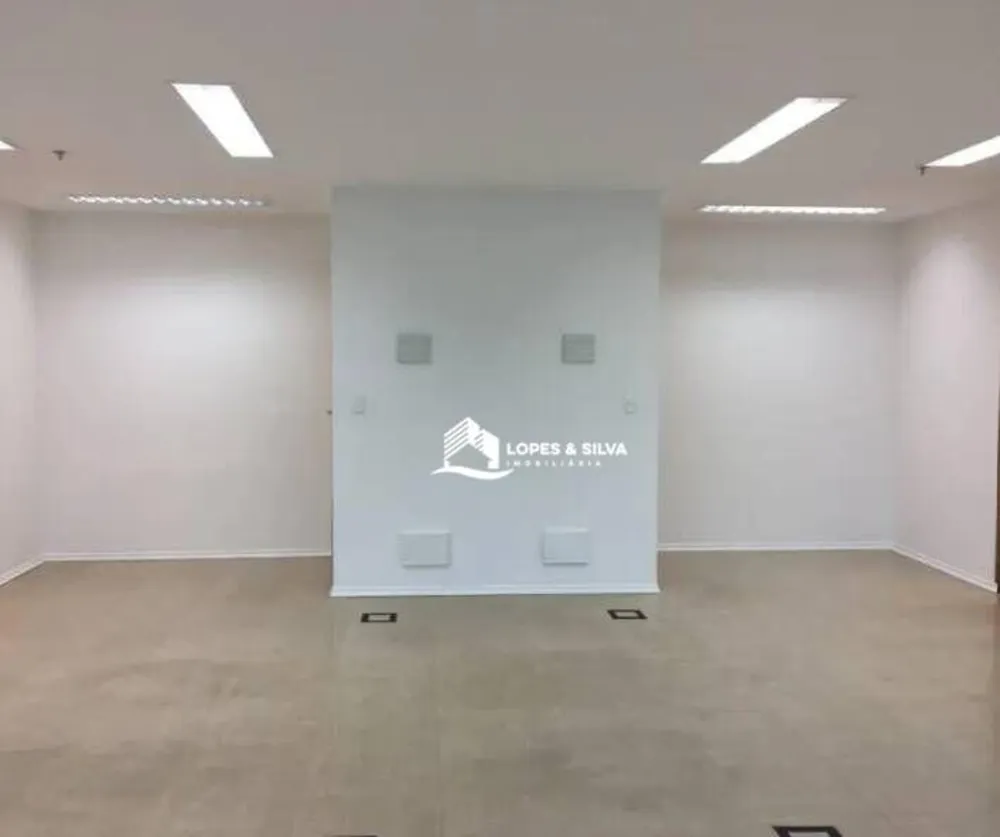 Sala-Conjunto, 76 m² - Foto 2