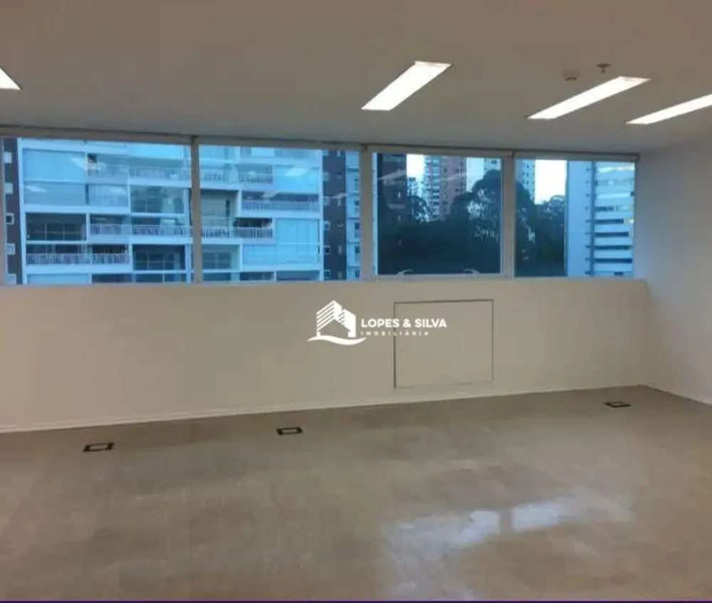 Sala-Conjunto, 76 m² - Foto 6