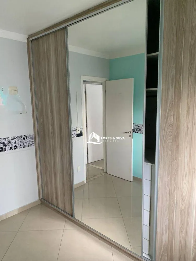Apartamento, 2 quartos, 51 m² - Foto 12