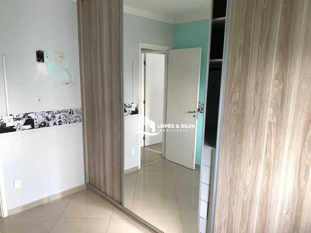 Apartamento, 2 quartos, 51 m² - Foto 16