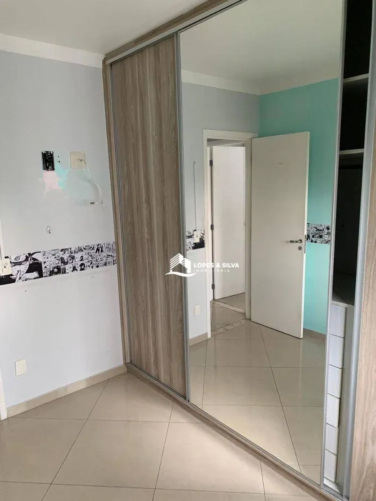 Apartamento, 2 quartos, 51 m² - Foto 14