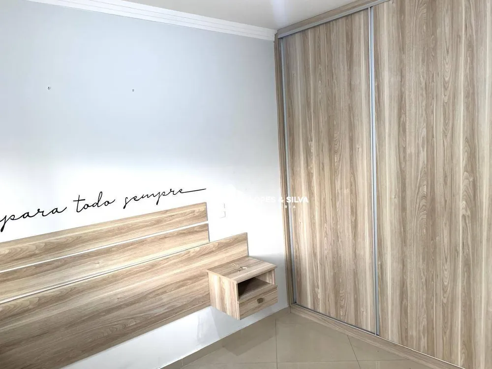 Apartamento, 2 quartos, 51 m² - Foto 6