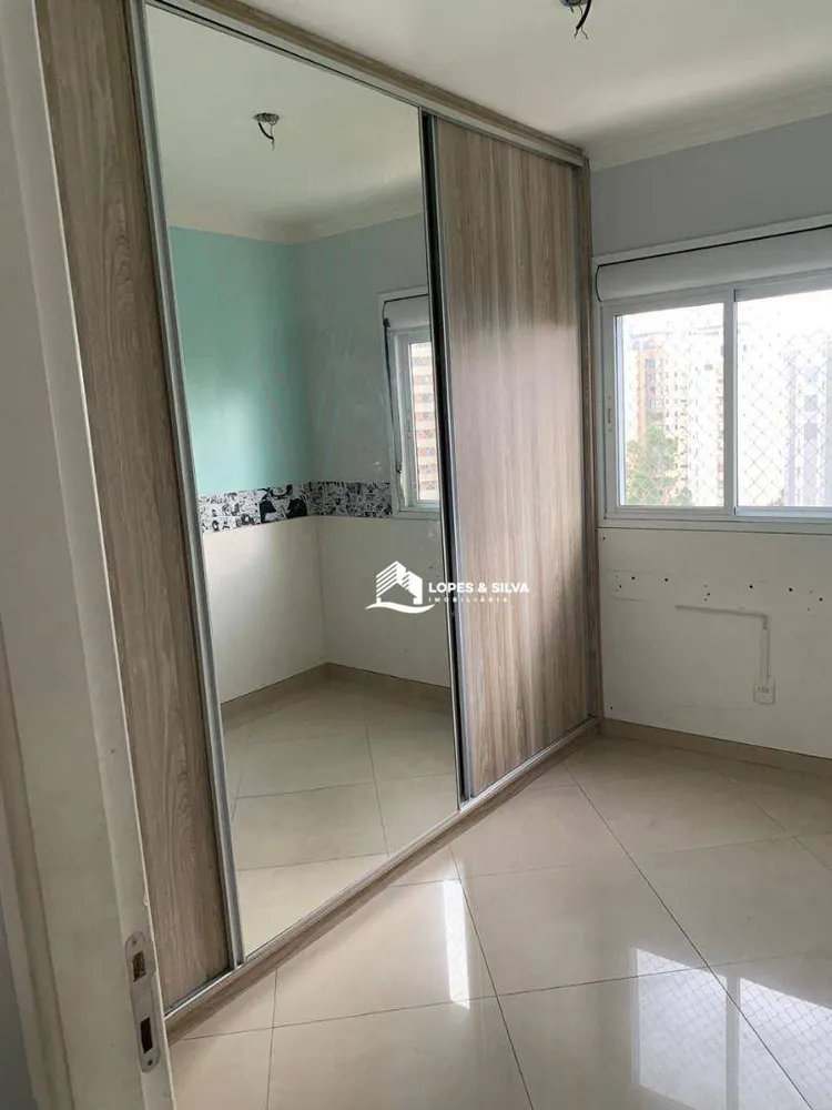 Apartamento, 2 quartos, 51 m² - Foto 11