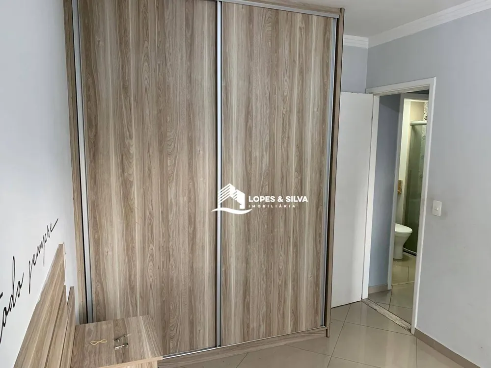 Apartamento, 2 quartos, 51 m² - Foto 9