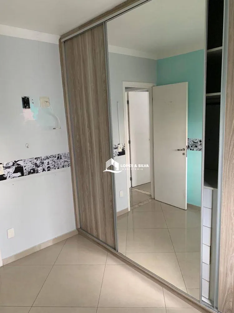 Apartamento, 2 quartos, 51 m² - Foto 13