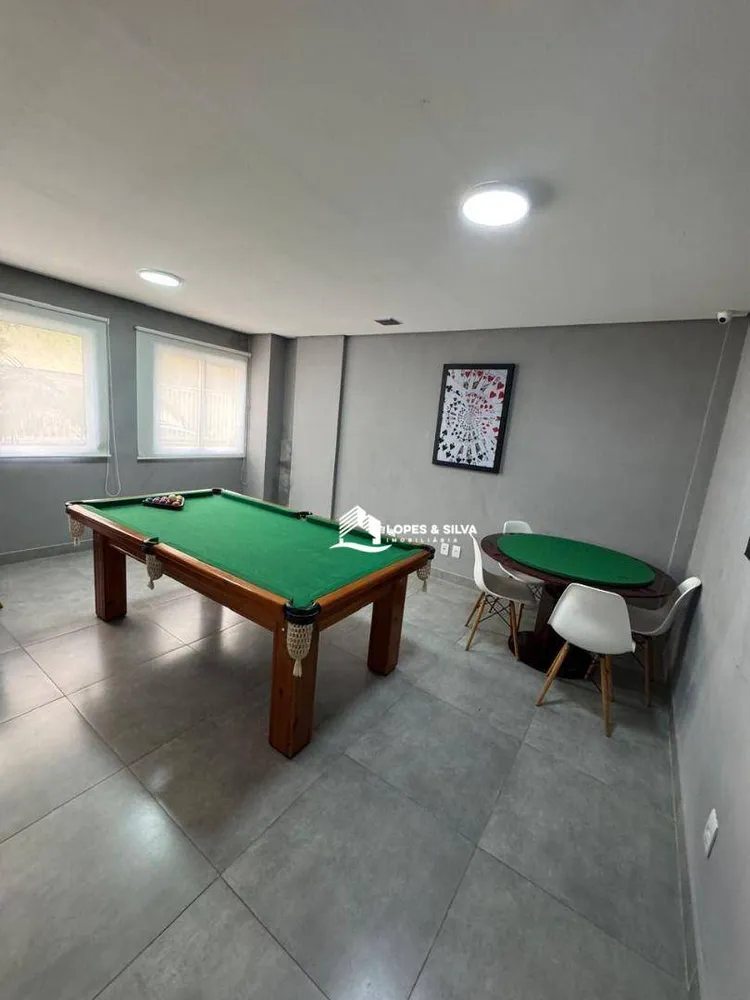 Apartamento, 2 quartos, 47 m² - Foto 11