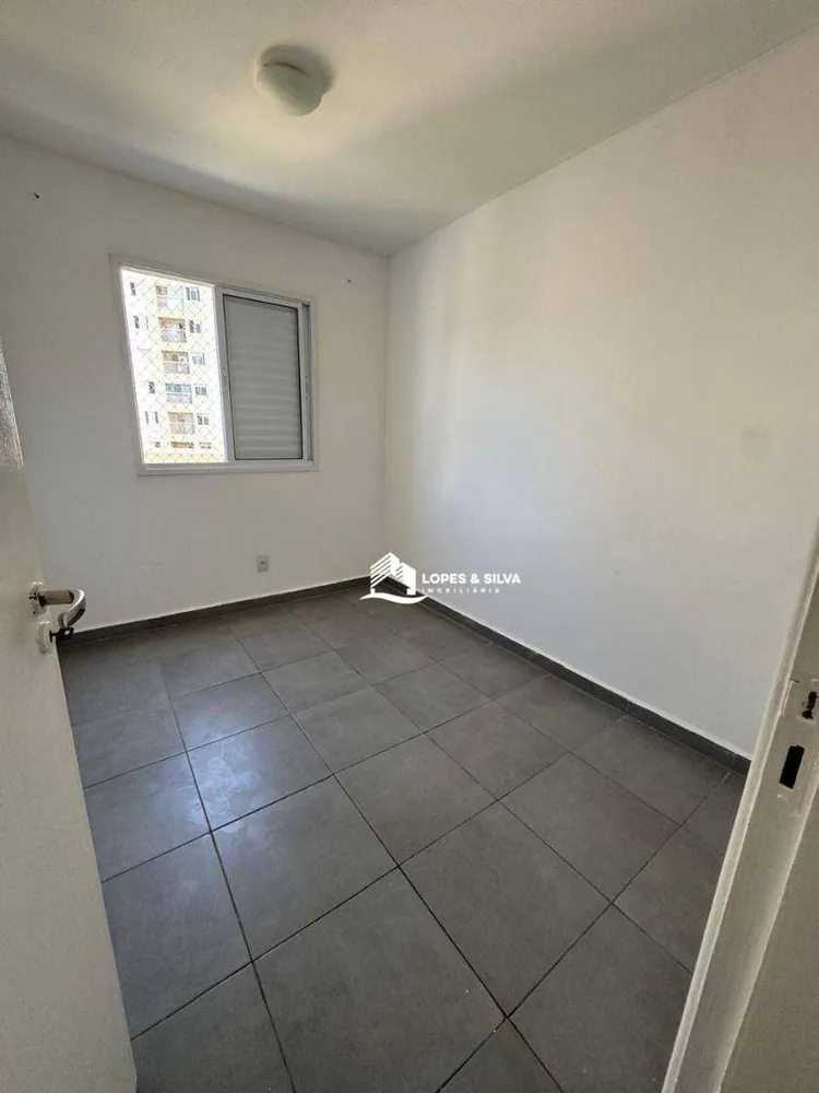 Apartamento, 2 quartos, 47 m² - Foto 4
