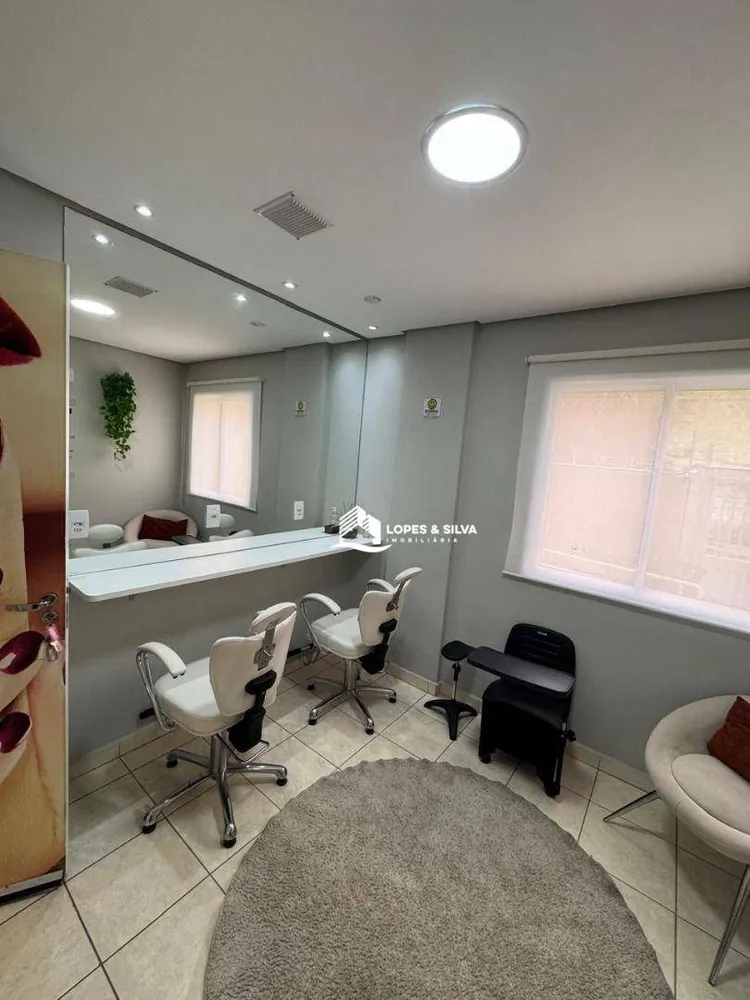 Apartamento, 2 quartos, 47 m² - Foto 3