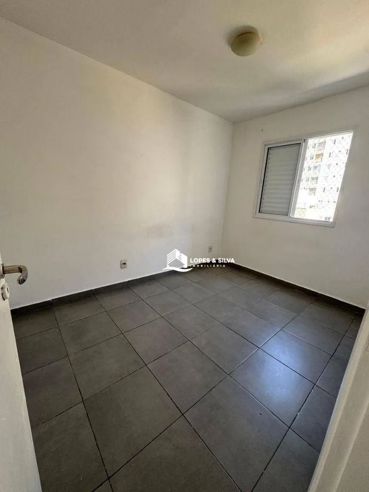 Apartamento, 2 quartos, 47 m² - Foto 8