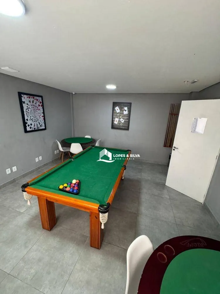 Apartamento, 2 quartos, 47 m² - Foto 12