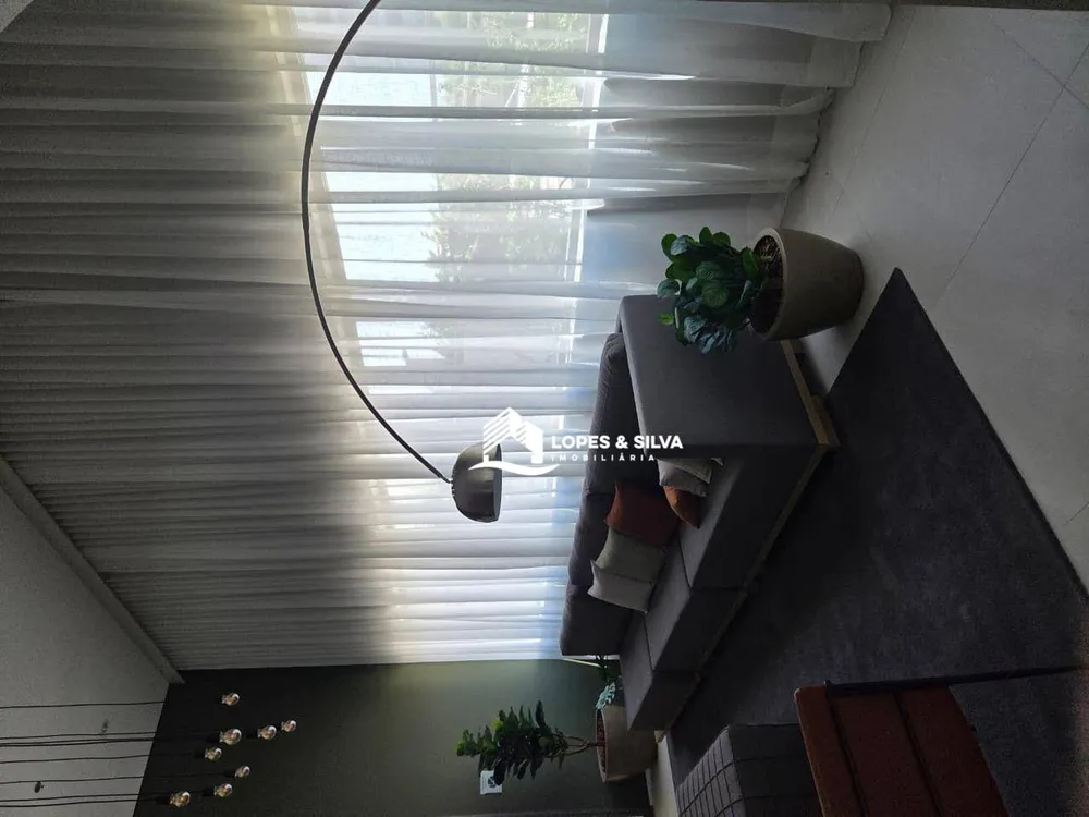 Apartamento, 1 quarto, 25 m² - Foto 11