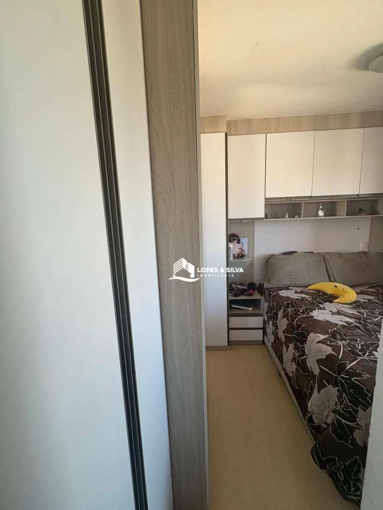 Apartamento, 2 quartos, 55 m² - Foto 8