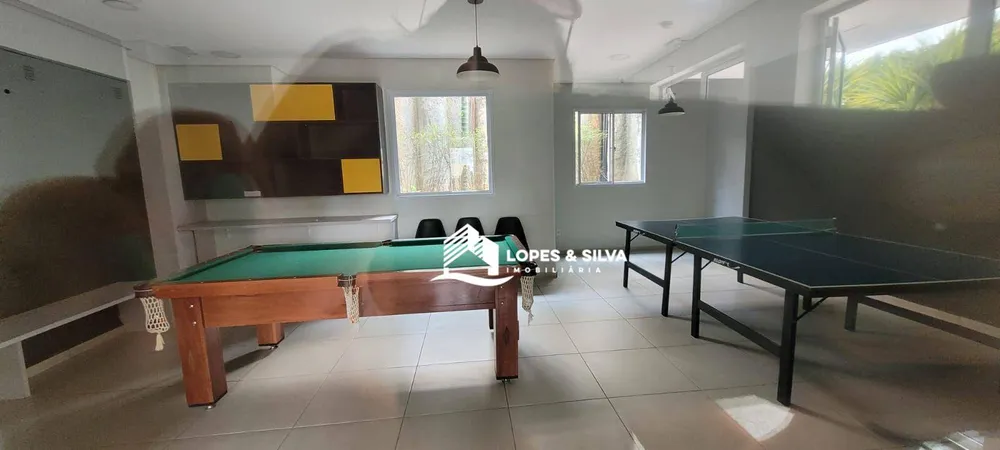 Kitnet-Studio, 32 m² - Foto 13