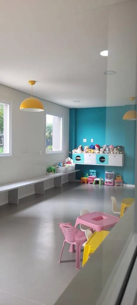 Kitnet-Studio, 32 m² - Foto 14