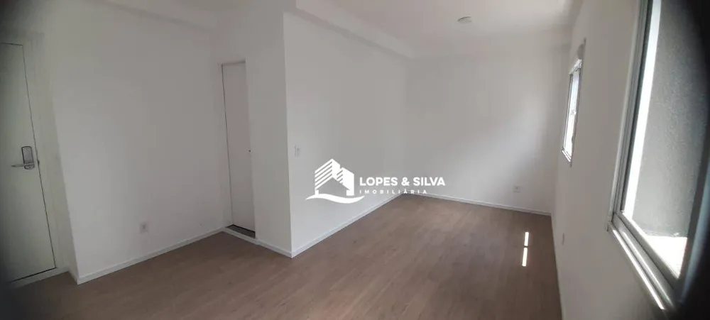 Kitnet-Studio, 32 m² - Foto 6