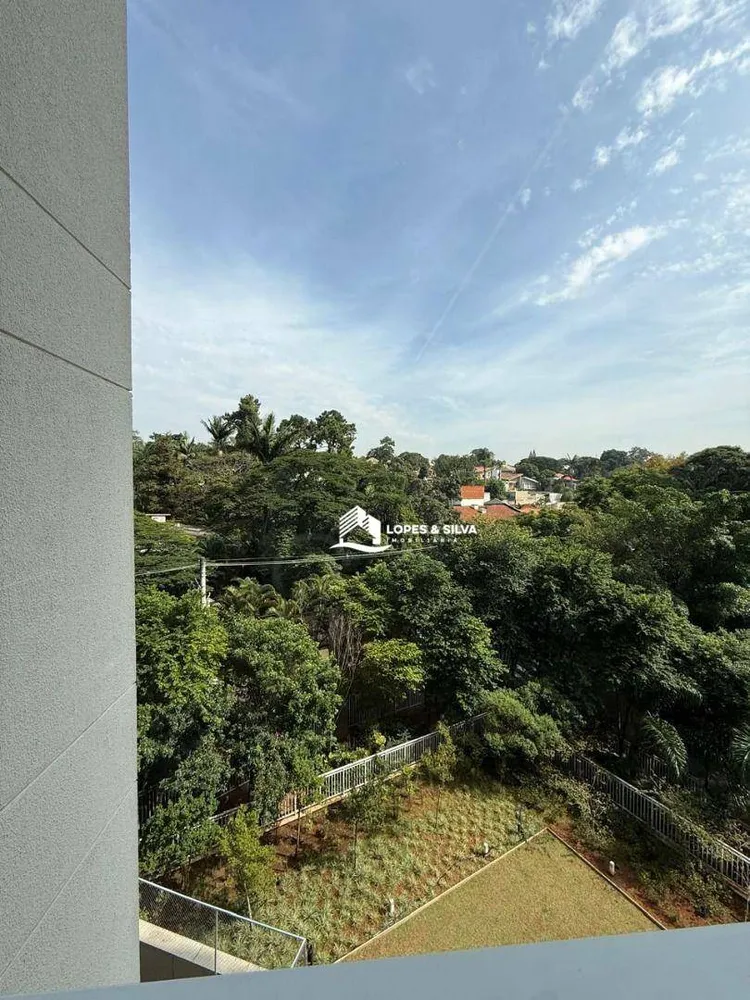 Apartamento, 2 quartos, 64 m² - Foto 3