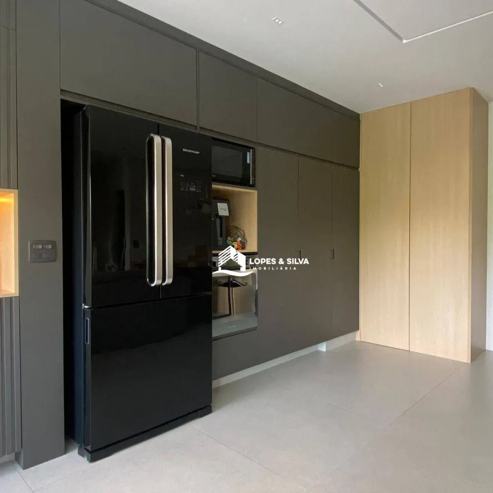 Apartamento, 2 quartos, 64 m² - Foto 13