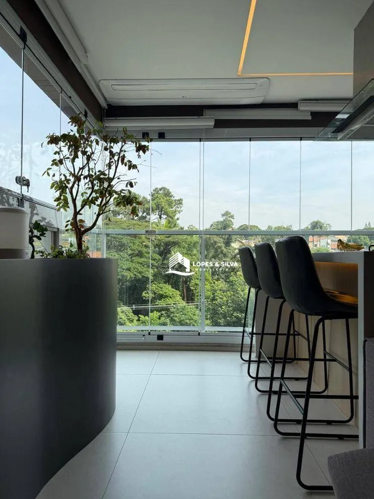 Apartamento, 2 quartos, 64 m² - Foto 10