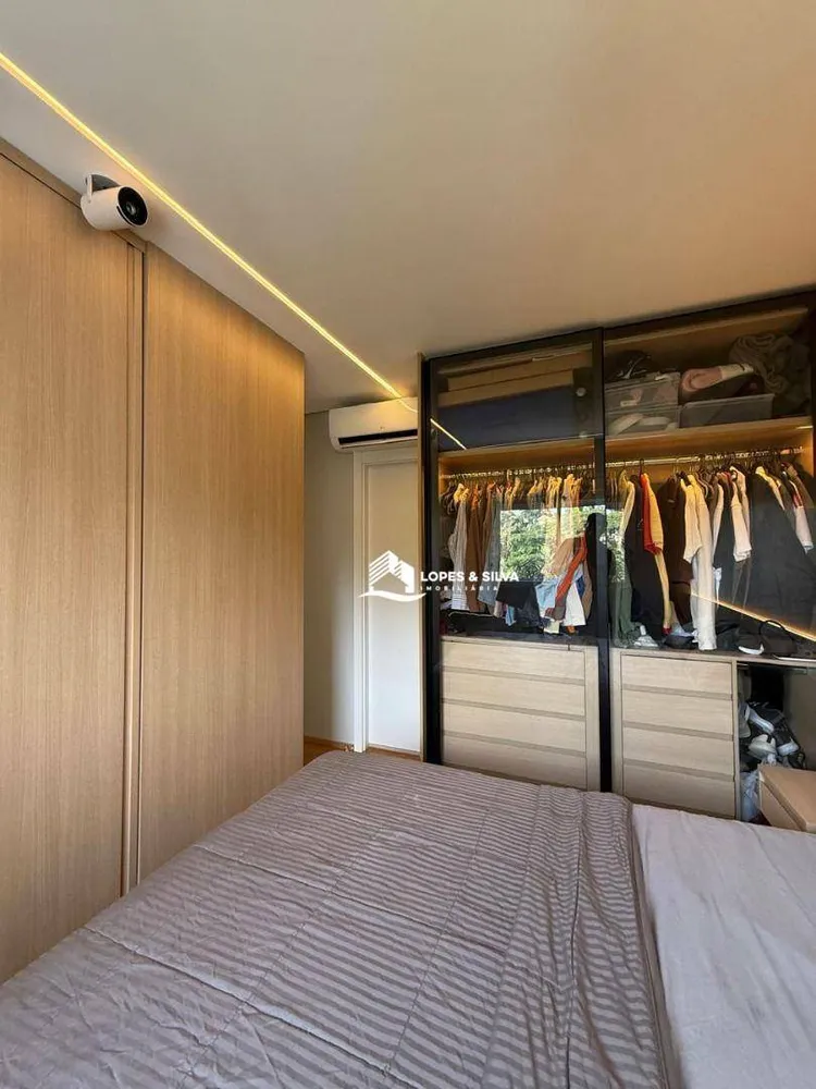 Apartamento, 2 quartos, 64 m² - Foto 4