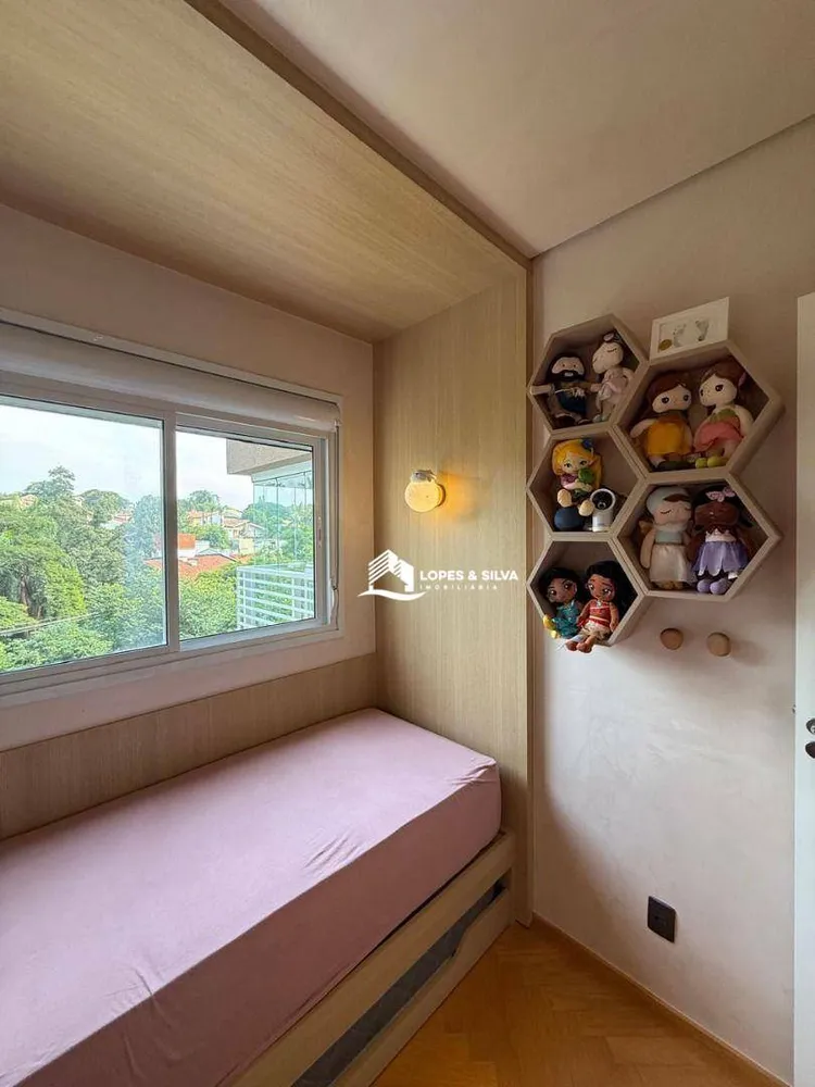 Apartamento, 2 quartos, 64 m² - Foto 6
