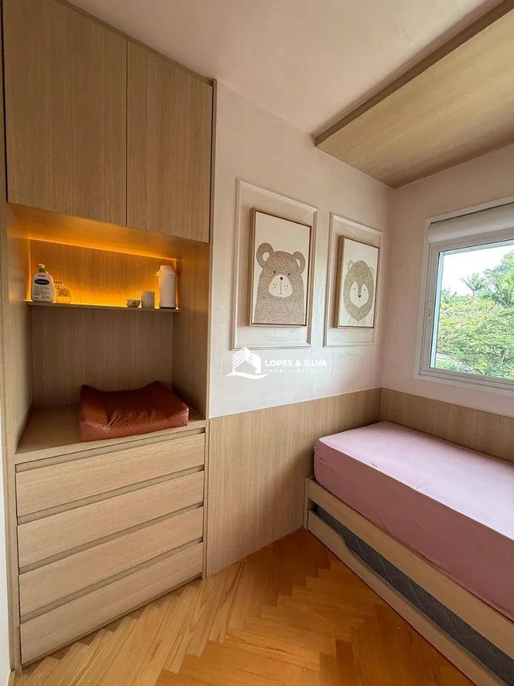 Apartamento, 2 quartos, 64 m² - Foto 11