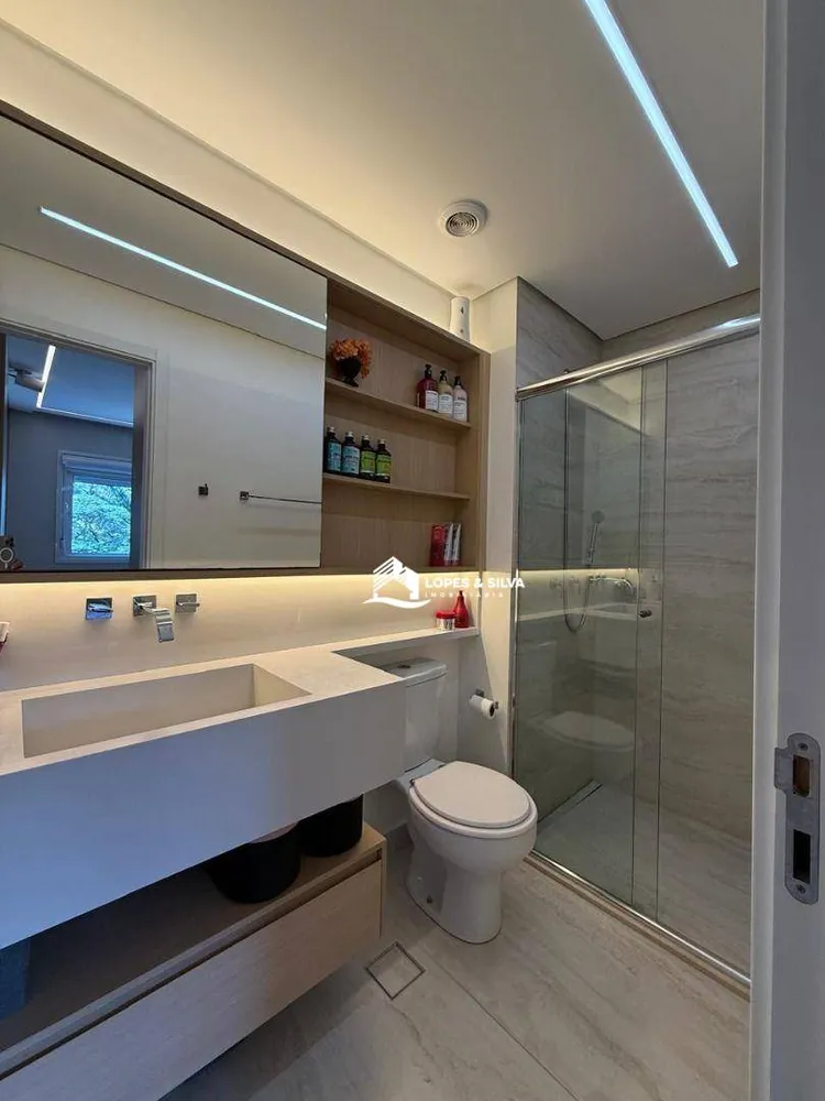 Apartamento, 2 quartos, 64 m² - Foto 8