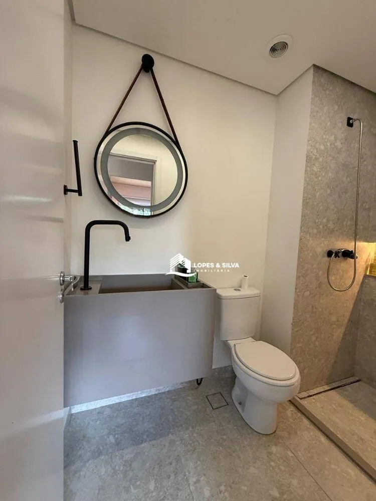 Apartamento, 2 quartos, 64 m² - Foto 5