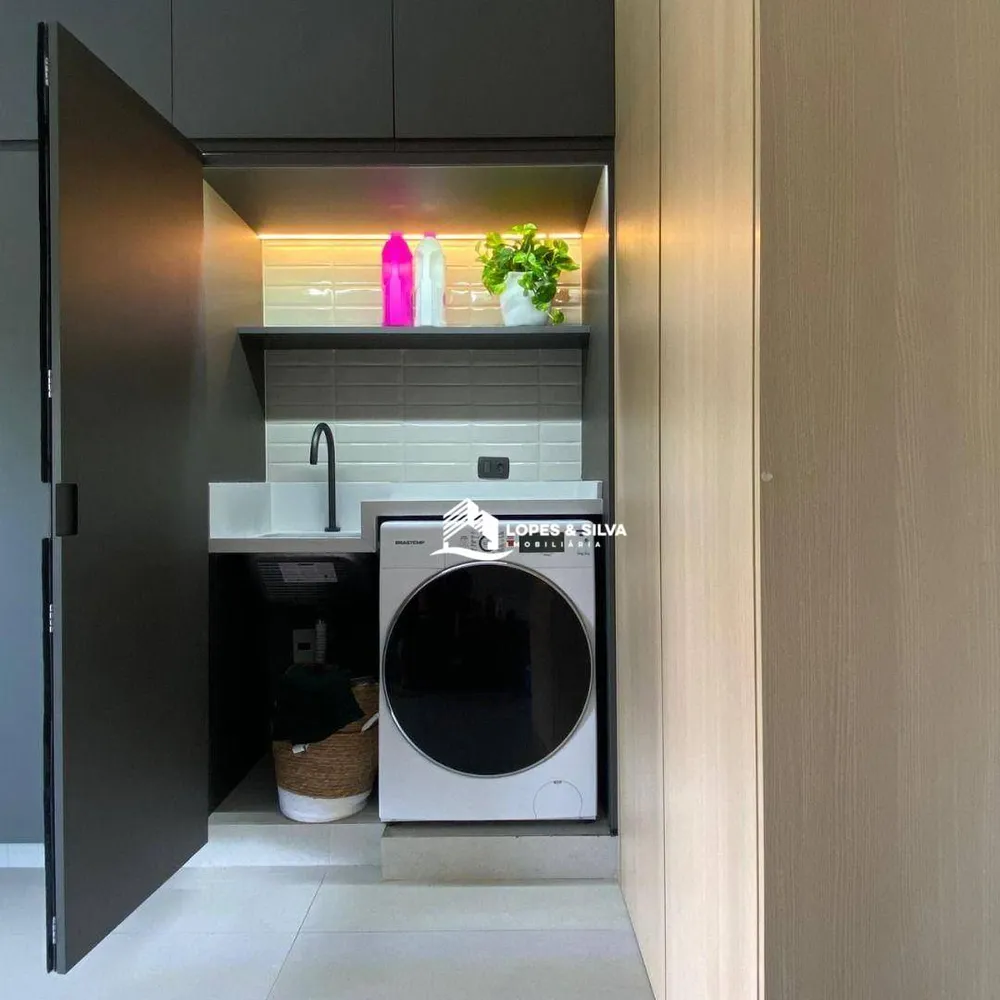 Apartamento, 2 quartos, 64 m² - Foto 9