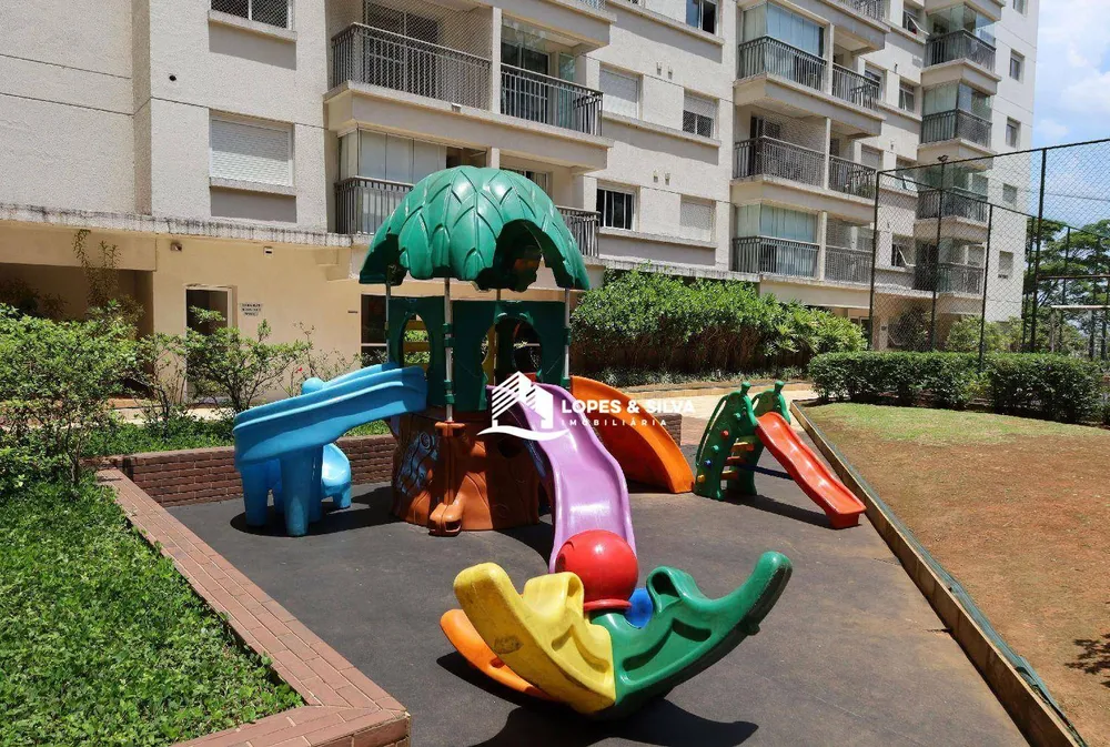Apartamento, 2 quartos, 61 m² - Foto 8