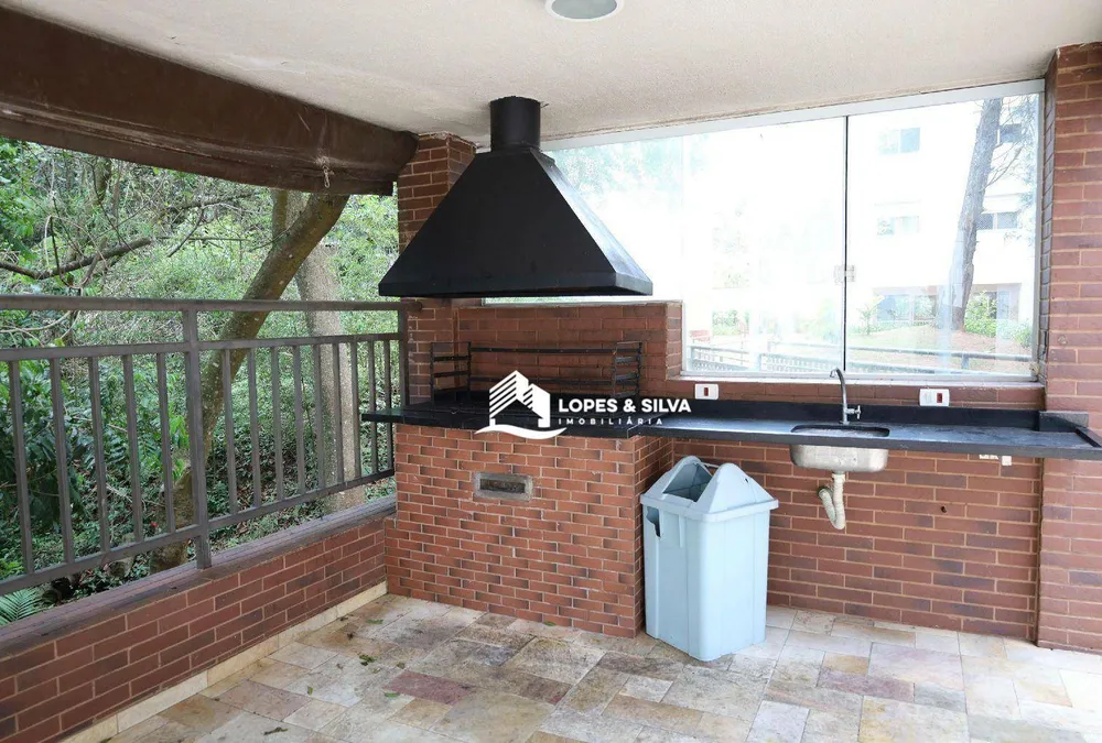 Apartamento, 2 quartos, 61 m² - Foto 4