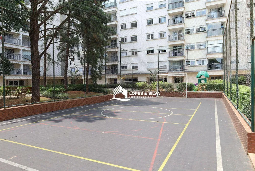 Apartamento, 2 quartos, 61 m² - Foto 13