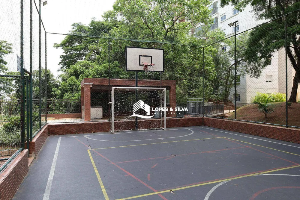 Apartamento, 2 quartos, 61 m² - Foto 15
