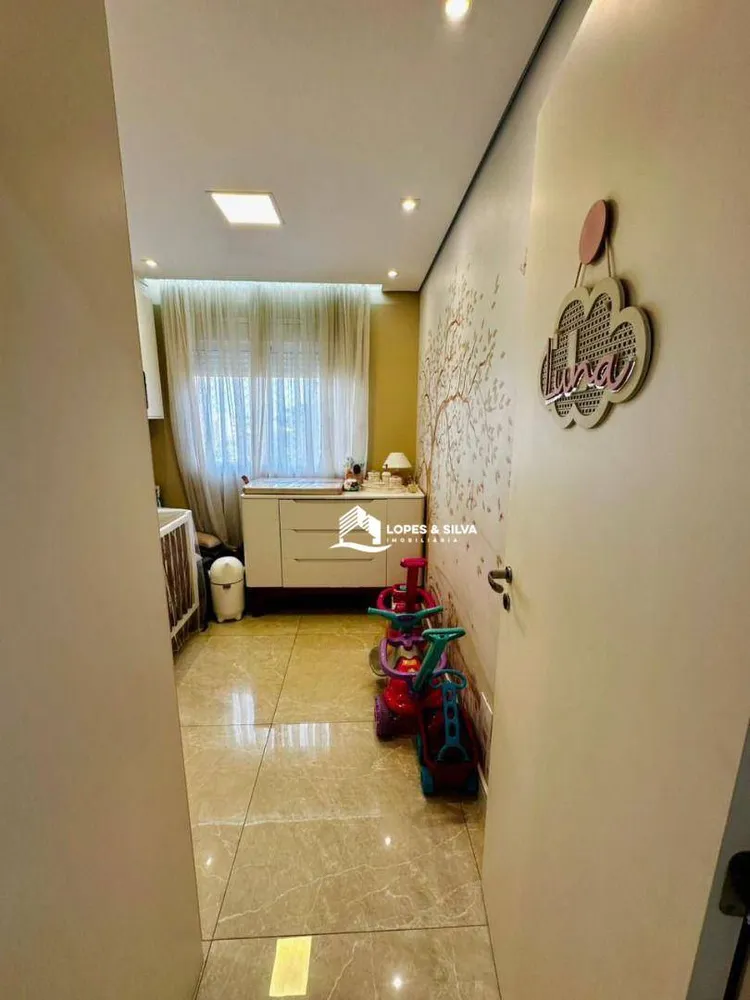 Apartamento, 2 quartos, 61 m² - Foto 11