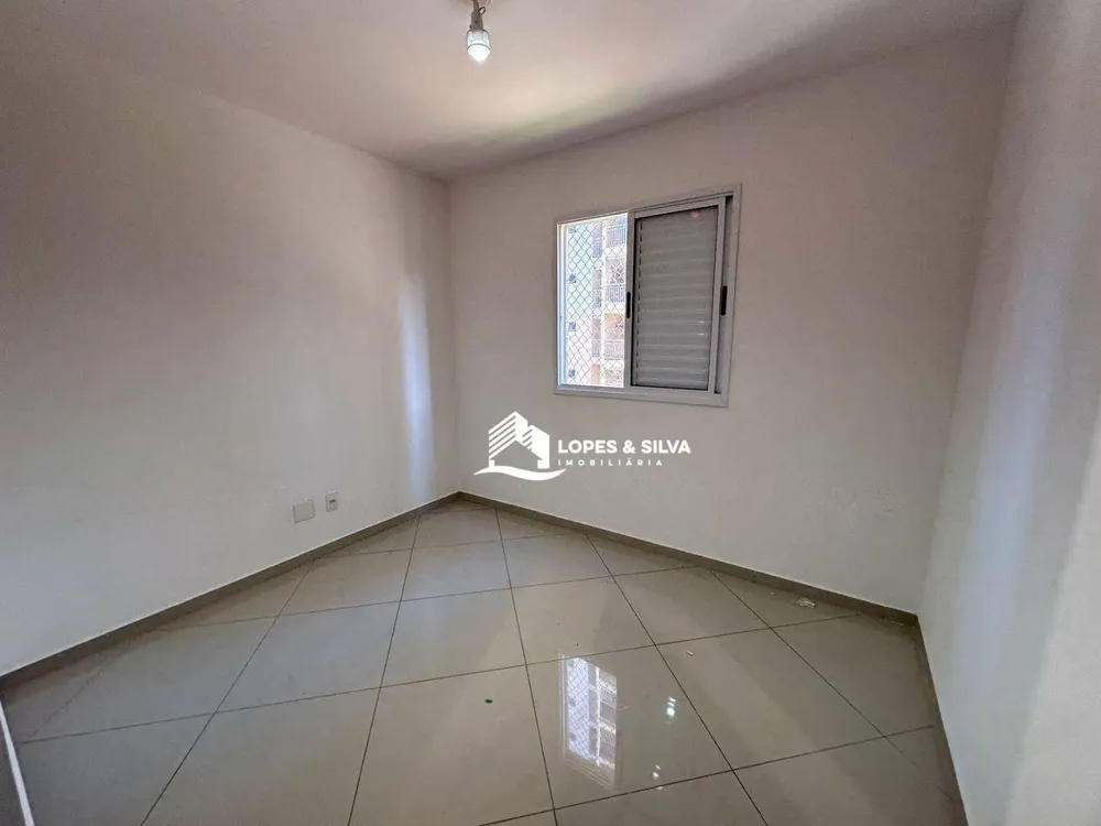 Apartamento, 3 quartos, 74 m² - Foto 4