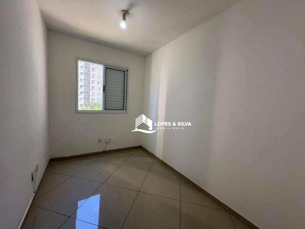 Apartamento, 3 quartos, 74 m² - Foto 8