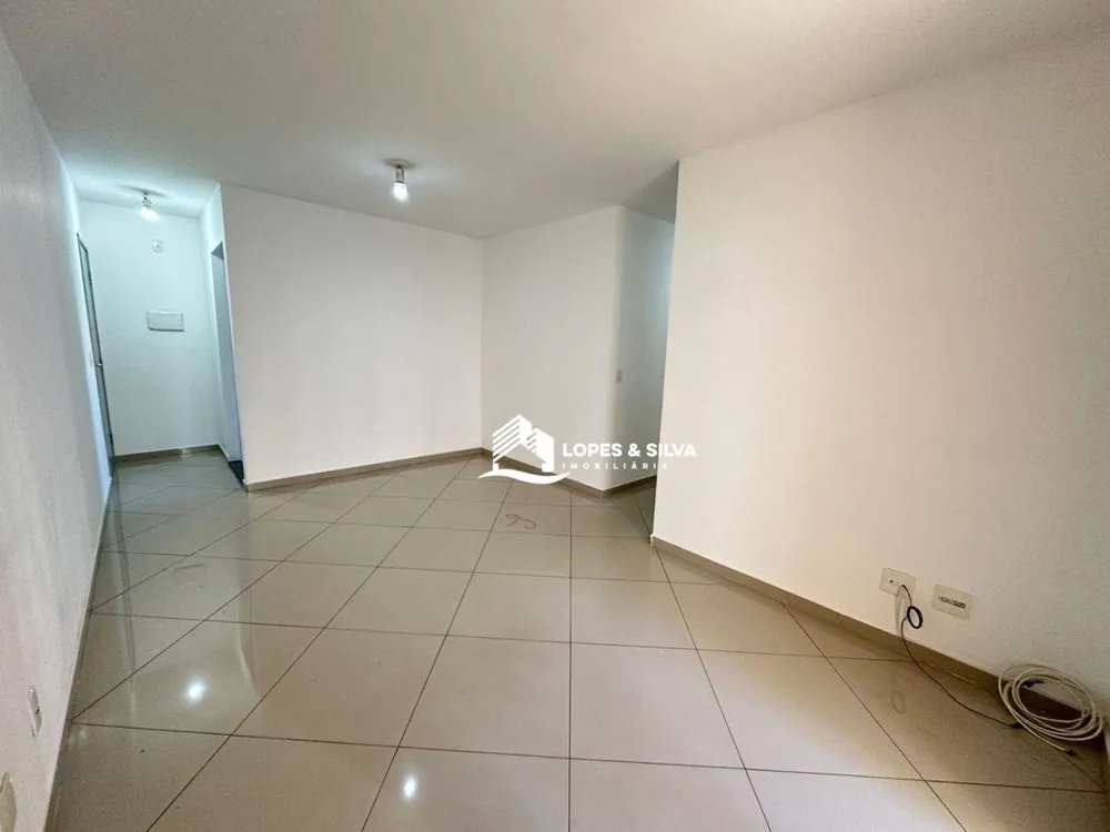 Apartamento, 3 quartos, 74 m² - Foto 3