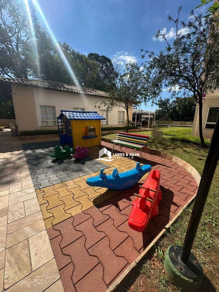 Apartamento, 3 quartos, 74 m² - Foto 10