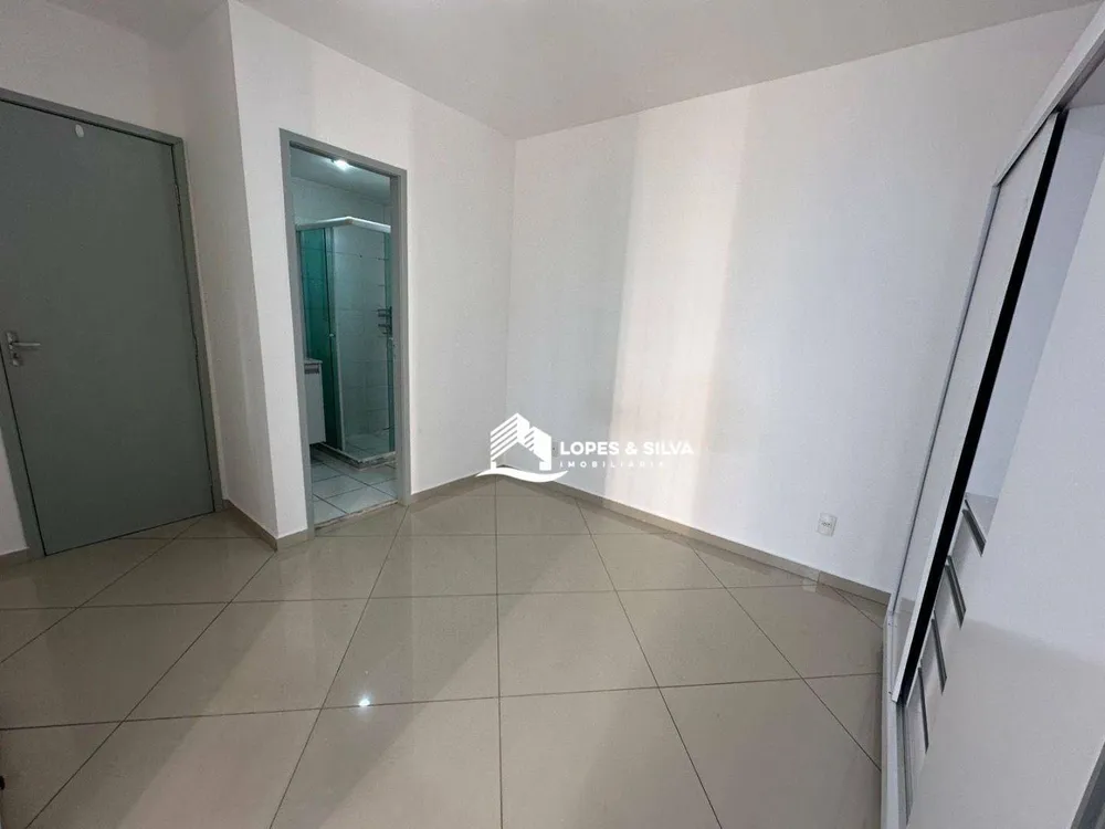 Apartamento, 3 quartos, 74 m² - Foto 6